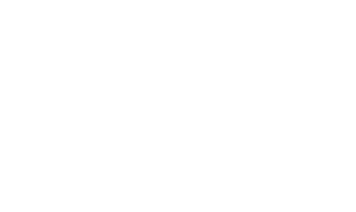 Tru North Capital Group